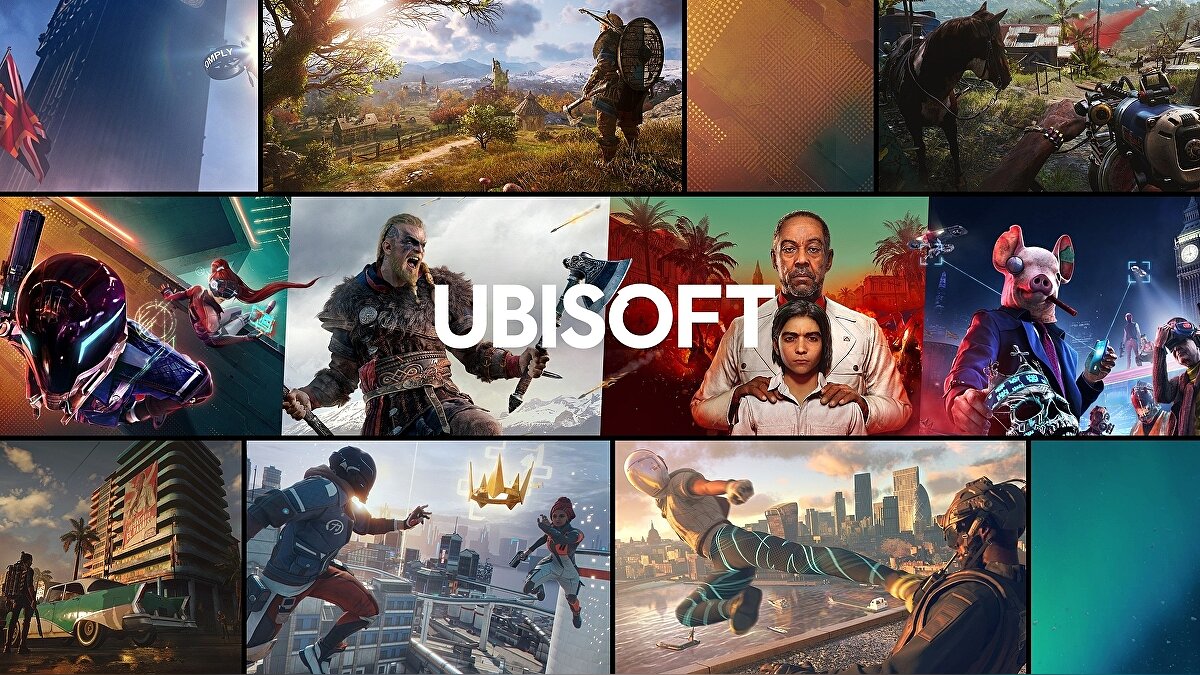 Новые игры Ubisoft могут сделать еще длиннее, чтобы в них тратили больше  денег