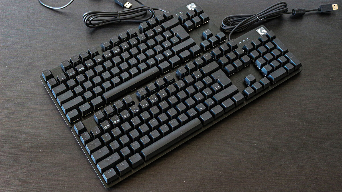 Logitech g413 silver. Logitech g413 TKL. Клавиатура Logitech g413 TKL se. Logitech g g413 TKL se. Logitech g g413 se.