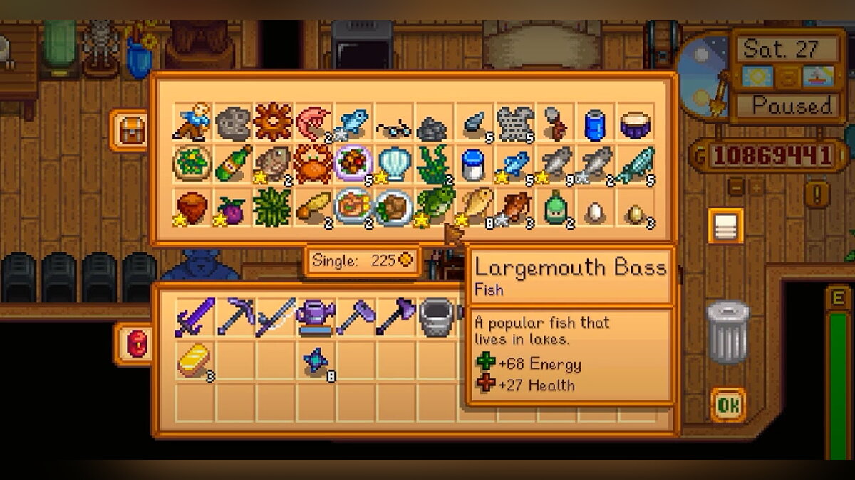 Долина корень. CJB show item sell Price. Stardew Valley items. Сундук с сокровищами Stardew Valley. Вампир Stardew Valley.