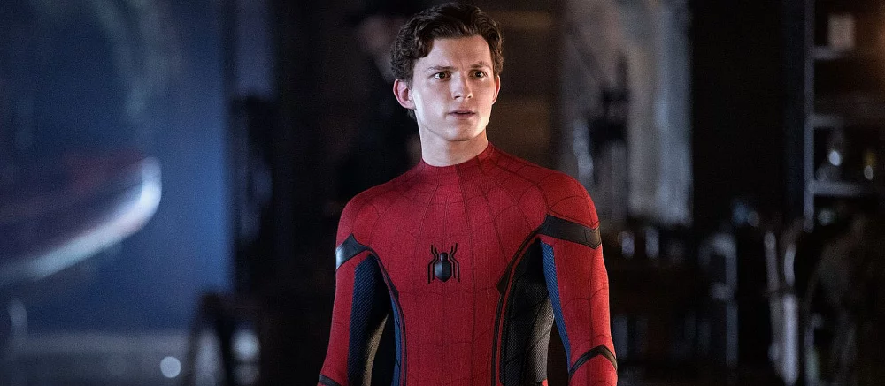 Том Холланд рассказал, что возьмет перерыв в актерской карьере