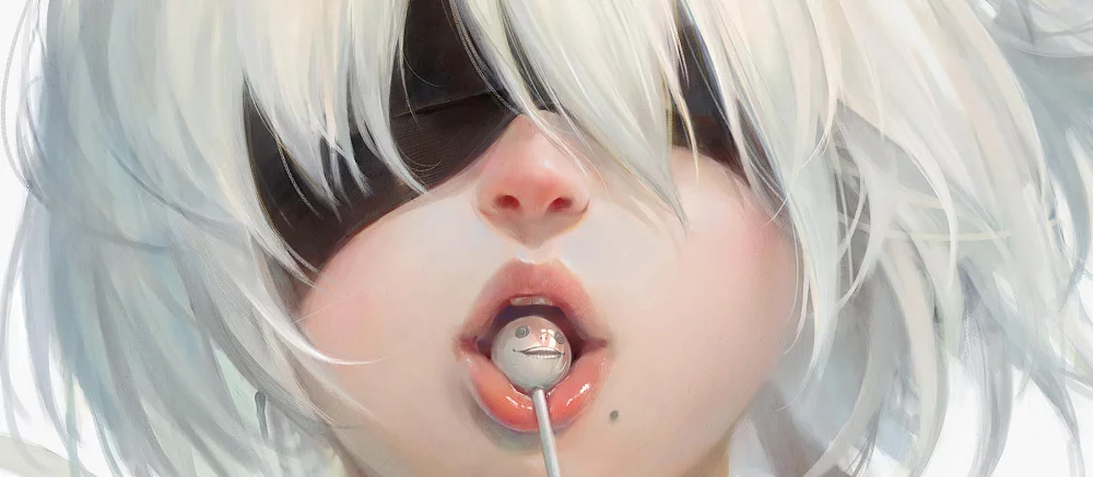 ТОП выгодных скидок на игры — в PS Store завезли более двух сотен новых предложений