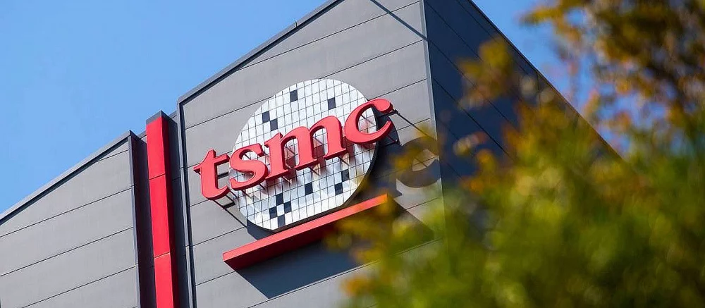 TSMC приостановила все поставки в Россию, в том числе процессоров «Эльбрус»