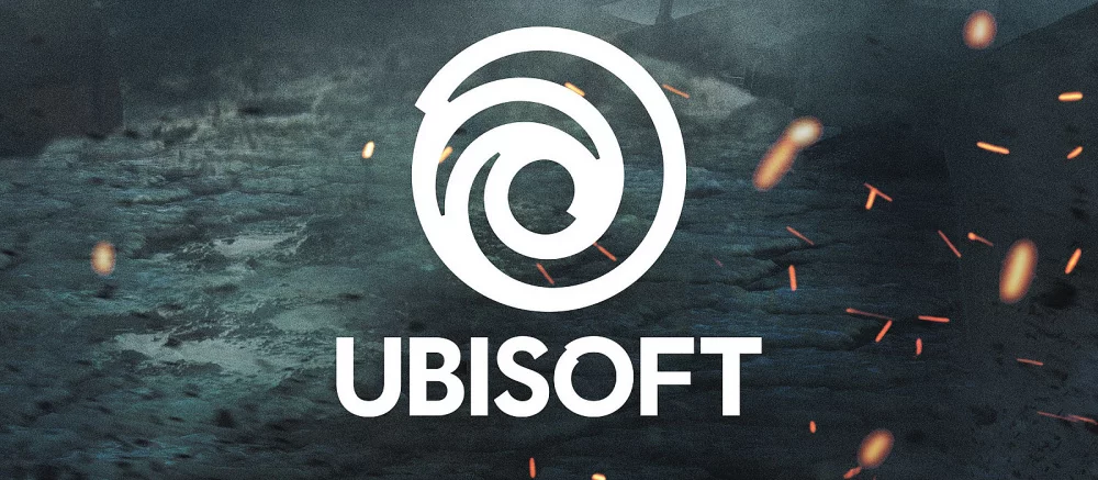 «У нас есть таланты» — директор Ubisoft ответил на вопрос о продаже компании