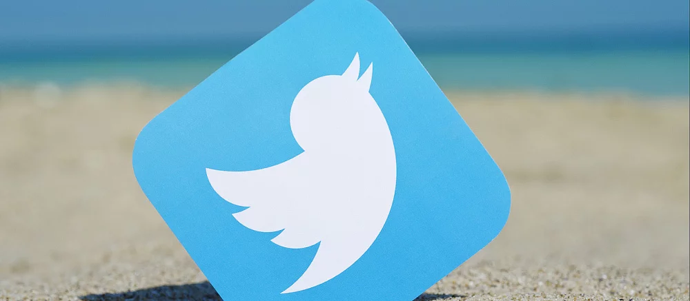 У российских пользователей Twitter, Instagram, Facebook и Telegram проблемы