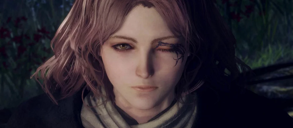 Утечка: FromSoftware опубликовала все системные требования Elden Ring, но потом удалила их (обновлено)