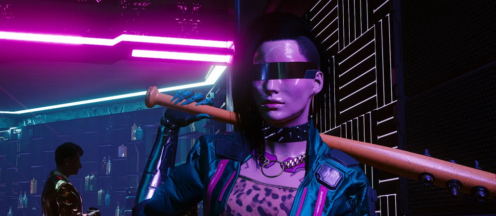 Утечка: сегодня Cyberpunk 2077 получит патч 1.5, оптимизацию для некстген-консолей и бесплатную демку