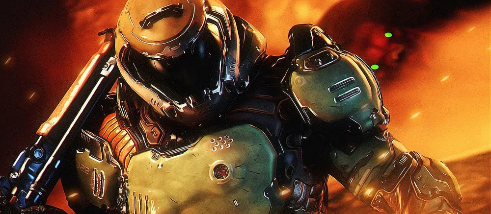 В Dying Light 2 нашли секретный уровень, где можно ощутить себя Думгаем