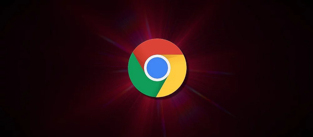 В Google Chrome появилась новая функция, которая существенно упростит поиск