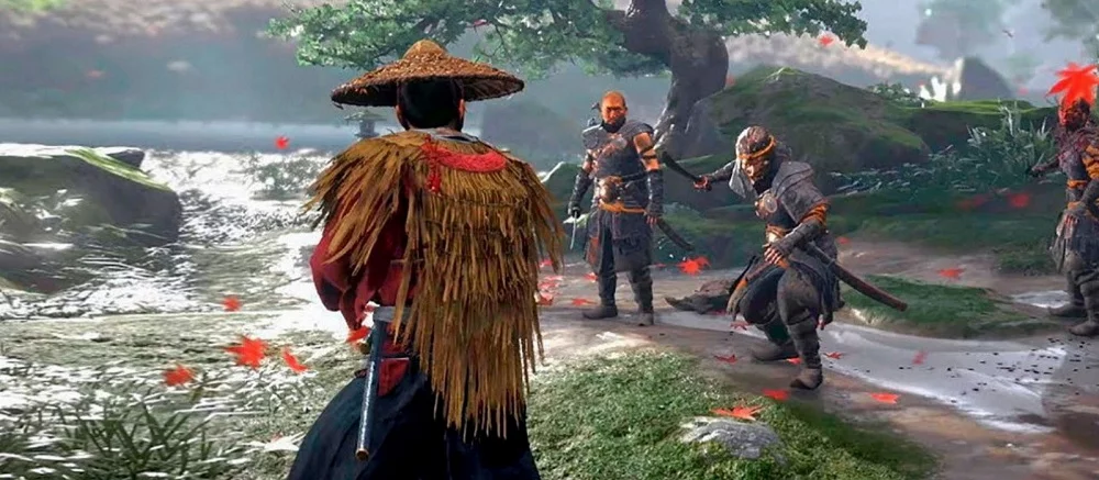 В марте в PS Plus бесплатно раздадут 4 игры на сумму 9300 рублей