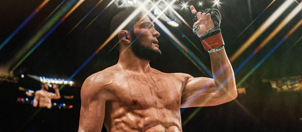 В PS Plus бесплатно раздают сразу 3 игры на сумму 8900 рублей. А еще Sony отдает подписку за полцены