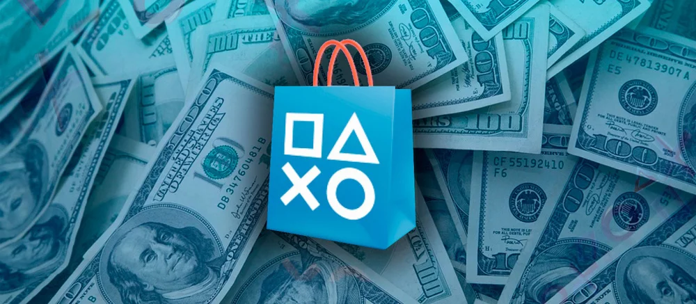 В PS Store началась новая распродажа, в которой доступно свыше 500 предложений