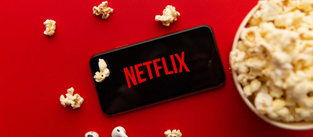 В Роскомнадзоре потребовали от YouTube, Instagram, Netflix и других сайтов установить счётчик посещений. Отказаться нельзя