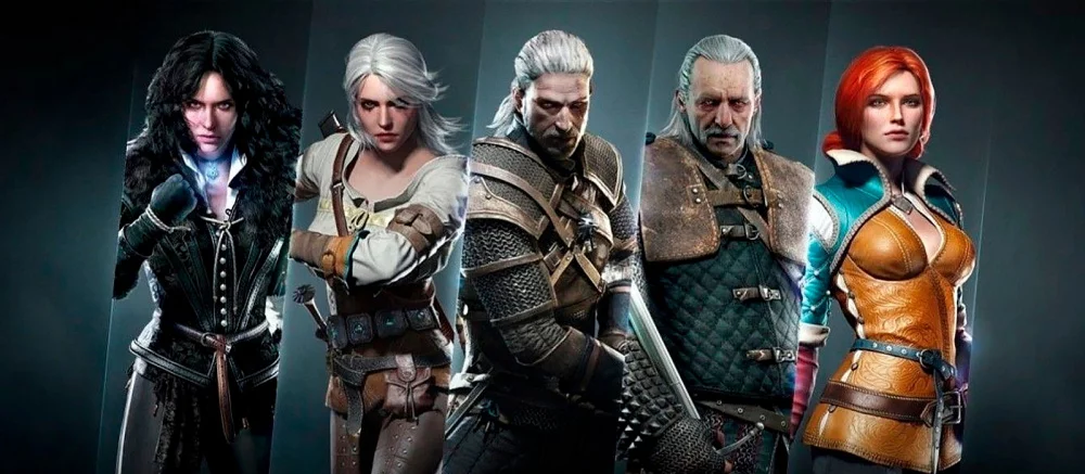 В PS Store назвали самые продаваемые игры месяца