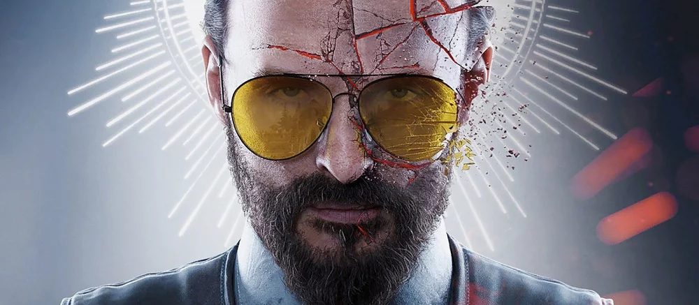 В сети показали геймплей за Иосифа Сида из DLC для Far Cry 6