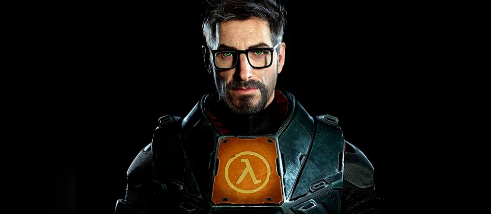 Фанат показал, как может выглядеть некстген-версия Half-Life 2 с реалистичной графикой на Source 2