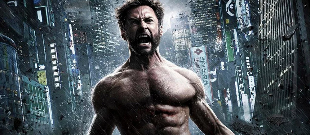 В сети раскрыли секретного персонажа, который появится в новом «Докторе Стрэндже»