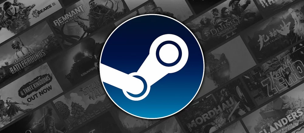 В Steam стали временно бесплатными сразу 4 игры. У двух из них 90% и 95% положительных отзывов
