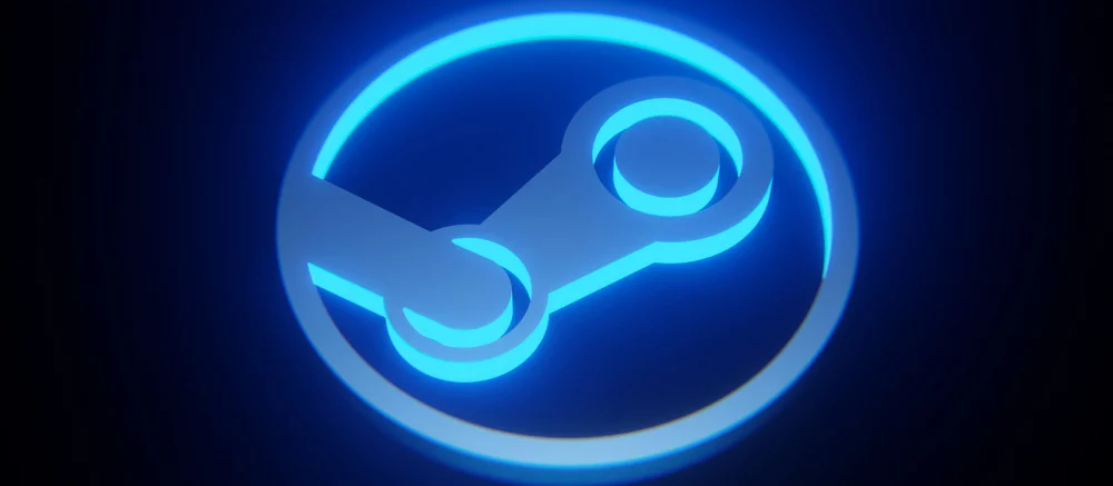 В Steam навсегда бесплатной стала игра с рейтингом 90% Super Neat Cat. Раньше ее продавали за 195 руб