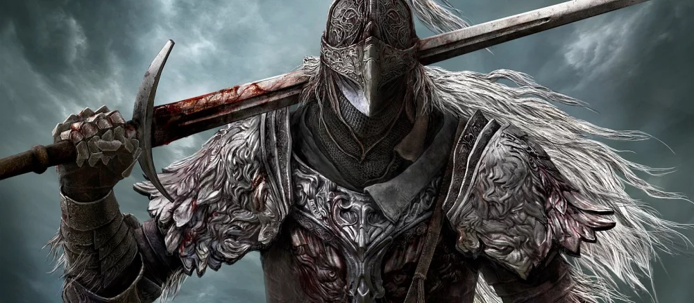 В Steam назвали самые успешные игры недели — Elden Ring заняла сразу четыре места в ТОП-10