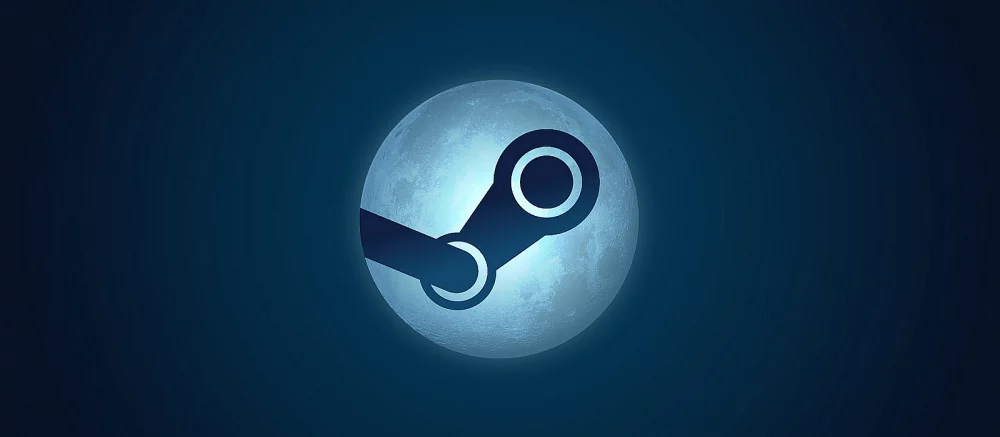 В Steam появилась функция, которая упростит жизнь геймерам