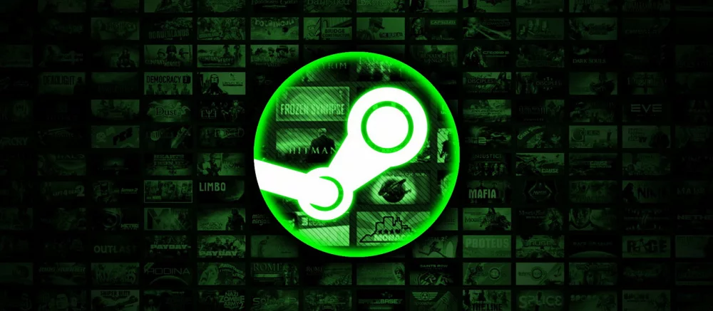 В Steam стали временно бесплатными сразу 3 игры, включая выживалку с открытым миром