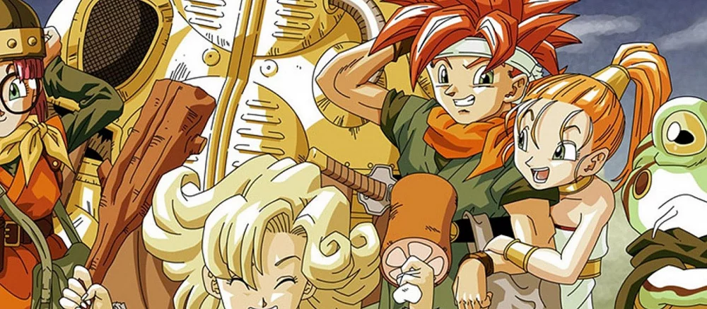 В заброшенном магазине в США нашли уйму запечатанных игр для Nintendo и Sega. Они могут стоить сотни тысяч долларов