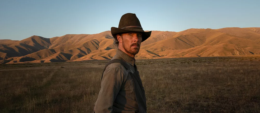 Весь список номинантов на «Оскар 2022»: «Власть пса» в фаворитах, у «Человека-паука» всегда одна номинация