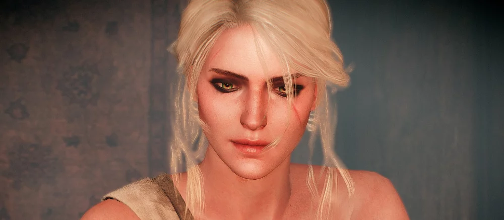 Война против перекупщиков, сексуальный косплей Цири, ТОП-9 российских игр от BadComedian, Sony купила Bungie — подкаст VGTimes