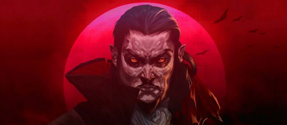 Впечатления от Vampire Survivors. Лучший способ потратить 82 рубля — мало какая игра затягивает сильнее