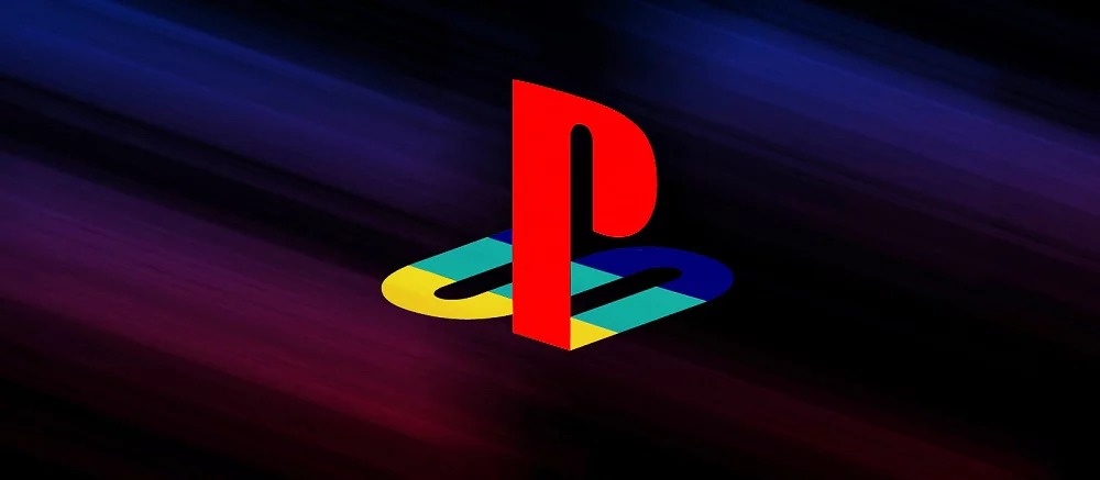 Время годных скидок — в PS Store появилось 500 новых предложений с ценами от 42 руб на игры для PS4 и PS5