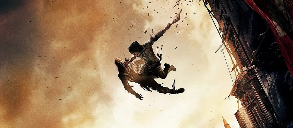 Все коды от сейфов в Dying Light 2 Stay Human — как открыть тайники в церкви, на базаре, в больнице и другие