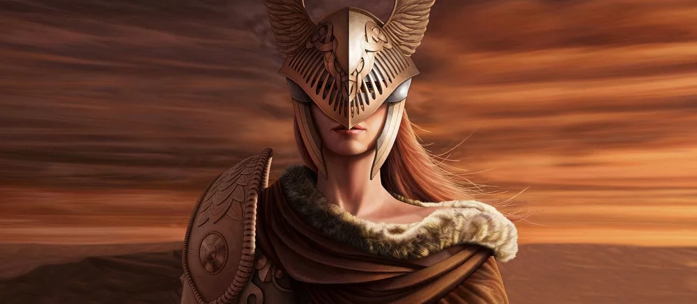 Вступительный ролик Elden Ring уже можно посмотреть на YouTube