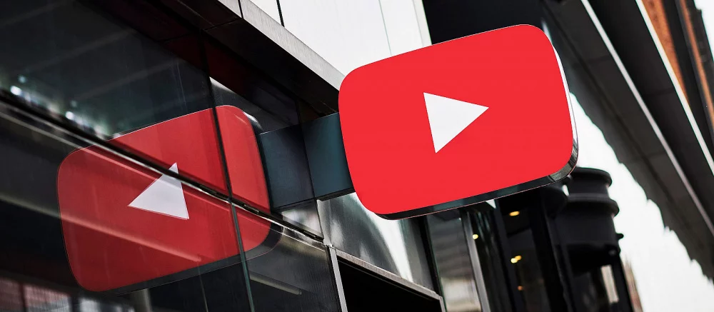 YouTube получит в этом году NFT и метавселенную