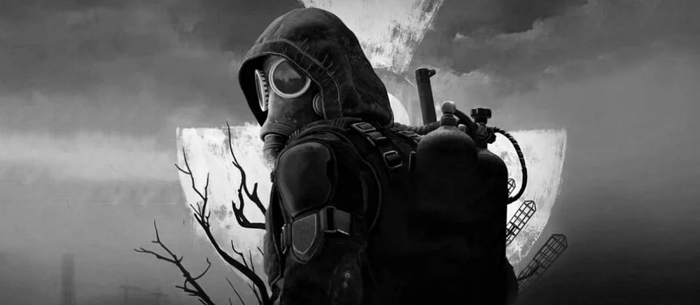 Слух: GSC Game World переедет из Украины в Чехию