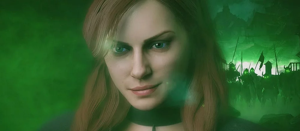 1C Entertainment будет продавать ключи Steam для своих игр на собственной площадке