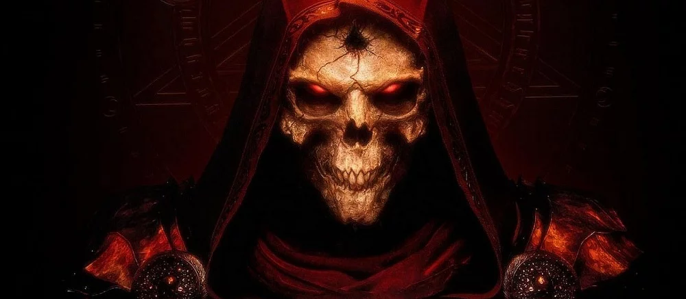 Activision Blizzard приостановила продажи игр и микротранзакции в России