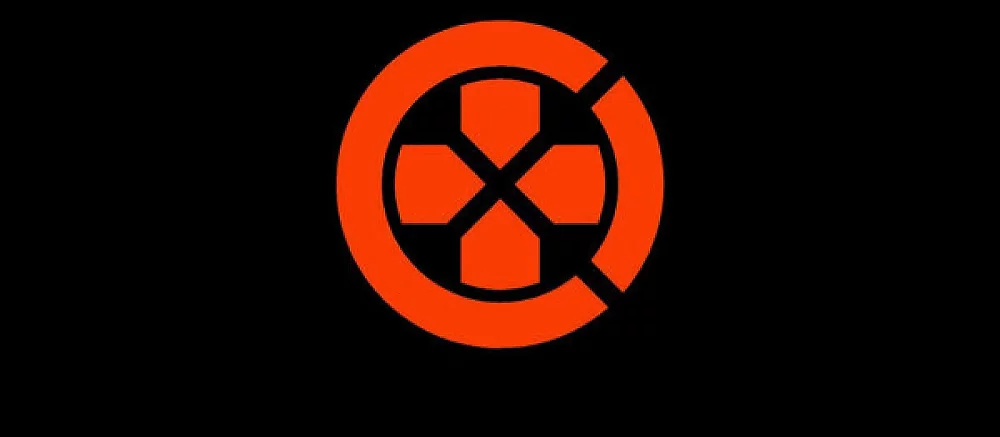 Агрегатор OpenCritic заявил, что уберёт обзоры от российских изданий, но затем передумал