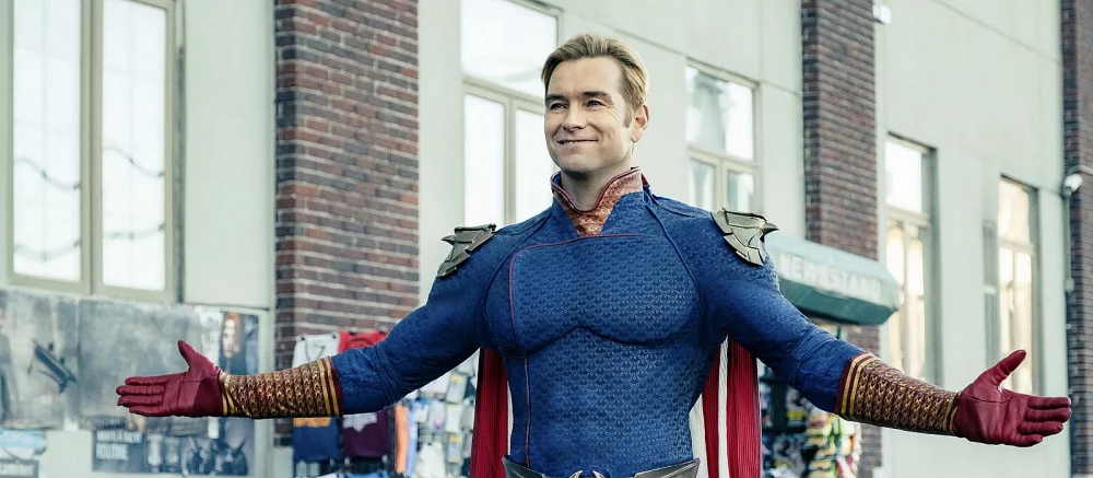 Amazon отключила россиян от онлайн-сервиса Prime Video, но можно вернуть деньги за подписку