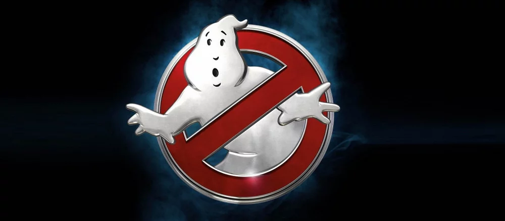 Анонсирована новая игра по культовым «Охотникам за привидениями» — Ghostbusters: Spirits Unleashed