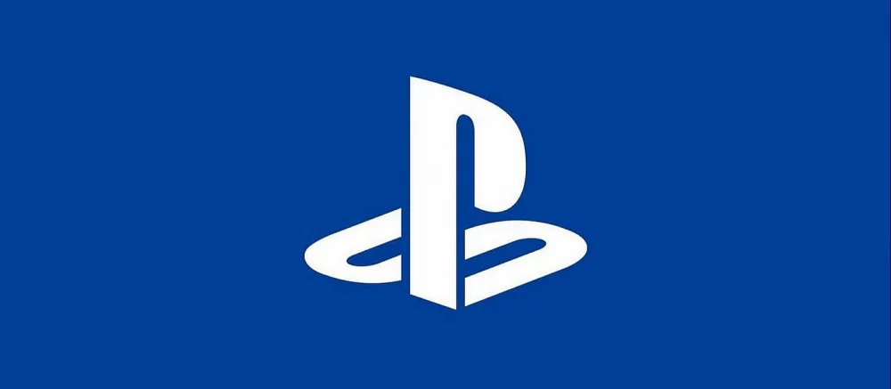 Анонсирована новая презентация State of Play, где покажут новые игры для PS4 и PS5
