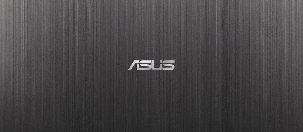 ASUS собирается уйти из России и эвакуировать сотрудников