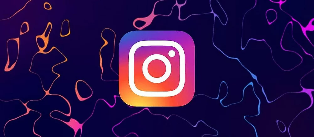 Авторы «отечественного Instagram» предупредили о мошенниках — те предлагают фейковые мобильные клиенты