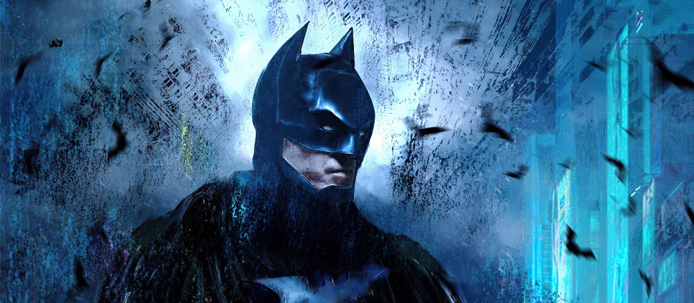 Голливуд отменил российские премьеры «Бэтмена» и «Морбиуса» из-за событий в Украине
