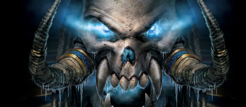Blizzard рассказала, когда покажет мобильную игру по WarCraft и следующее дополнение для WoW