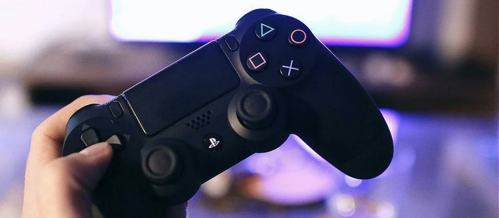 Bloomberg: Sony планирует представить конкурента Game Pass на будущей неделе