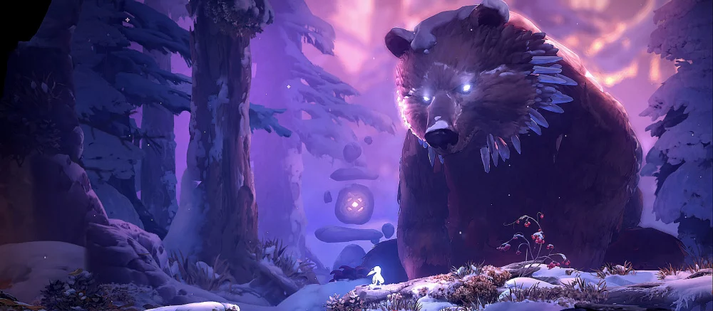 «Будто 12-летний ребенок шутит о твоей маме» — создатели игр Ori рассказали о токсичности внутри студии