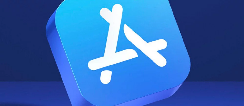 C 10 марта в App Store нельзя будет платить по российским картам