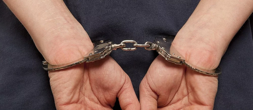 Четверых бывших сотрудников Disney обвиняют в похищении людей и педофилии