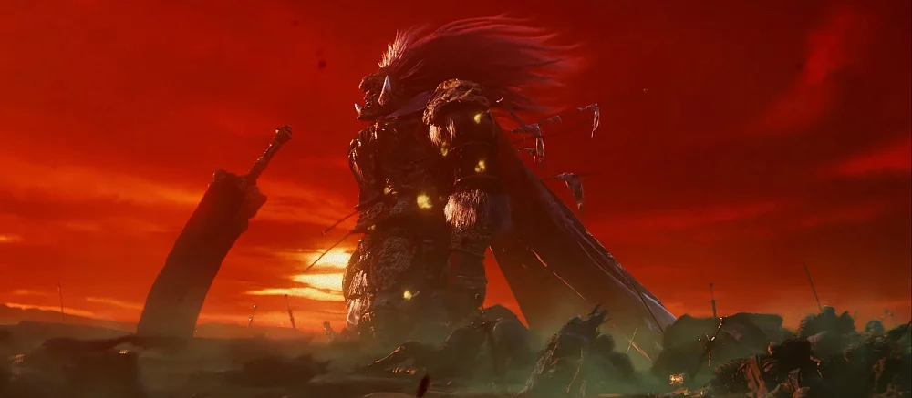 Читеры научились портить сохранения игрокам Elden Ring, заставляя их умирать снова и снова