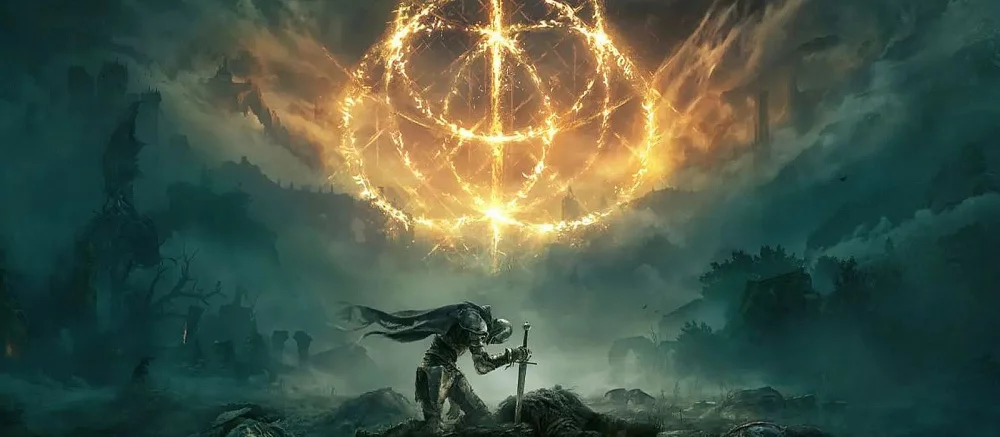 Для Elden Ring вышел патч 1.03.2, исправивший проблему с «петлей смерти»